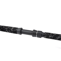 Skeater Unlimited Catfish Rods